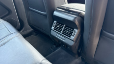 Land Rover Range Rover Evoque 2.0 D165 Dynamic SE 5dr Auto Diesel Hatchback